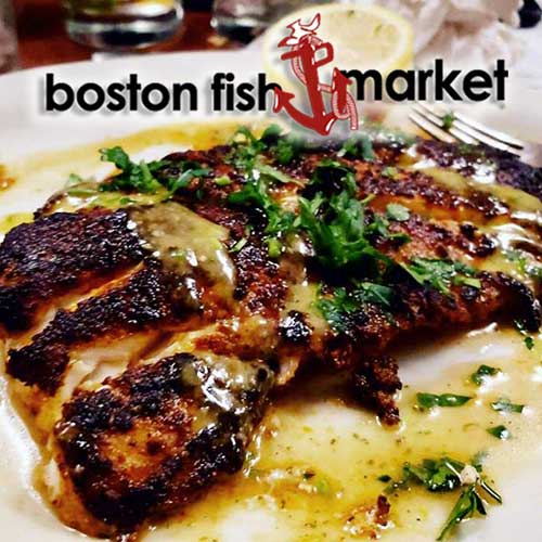 www.bostonfishmkt.com